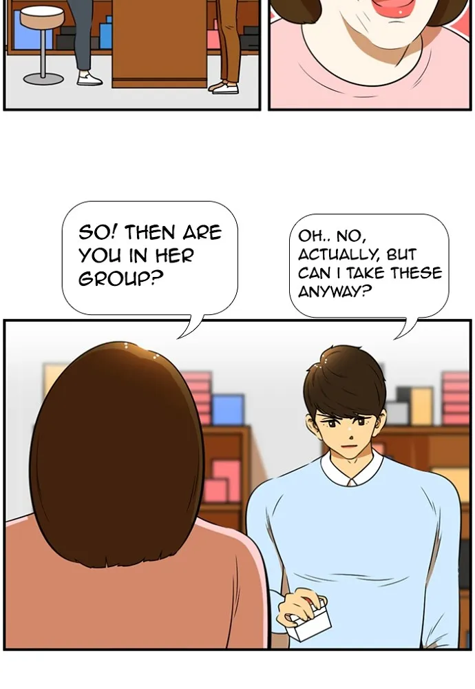 New Normal: Class 8 Chapter 130 page 27 - 