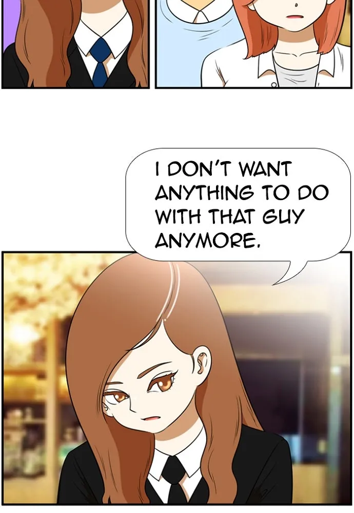 New Normal: Class 8 Chapter 130 page 4 - 