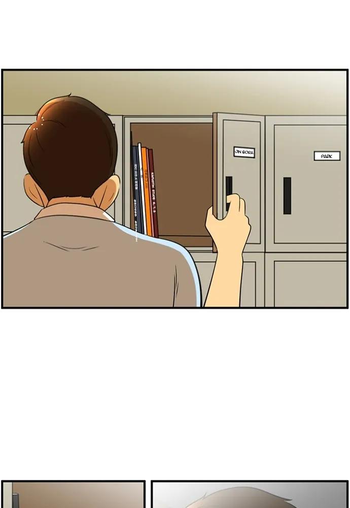 New Normal: Class 8 Chapter 130 page 32 - 