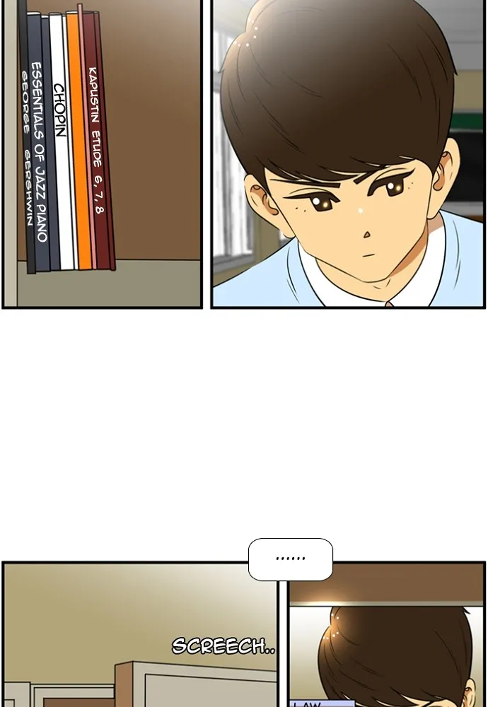 New Normal: Class 8 Chapter 130 page 33 - 