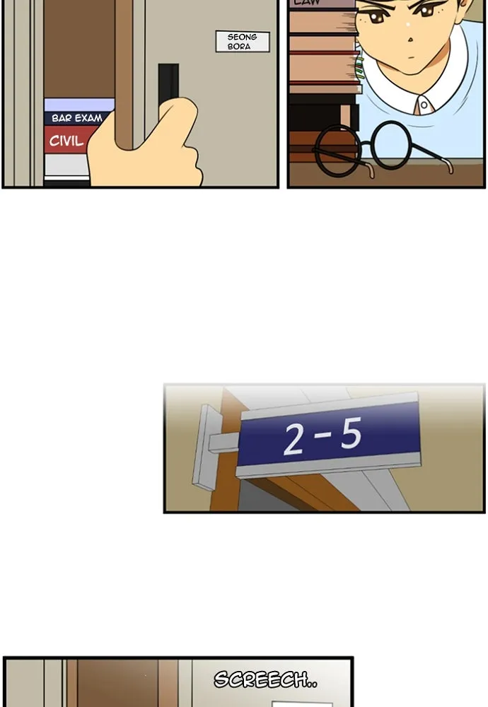 New Normal: Class 8 Chapter 130 page 34 - 