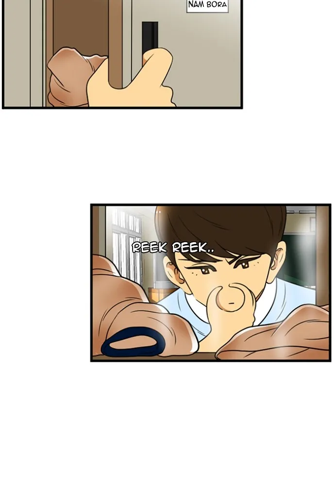New Normal: Class 8 Chapter 130 page 35 - 