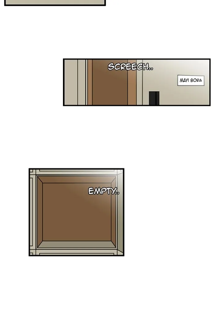 New Normal: Class 8 Chapter 130 page 37 - 