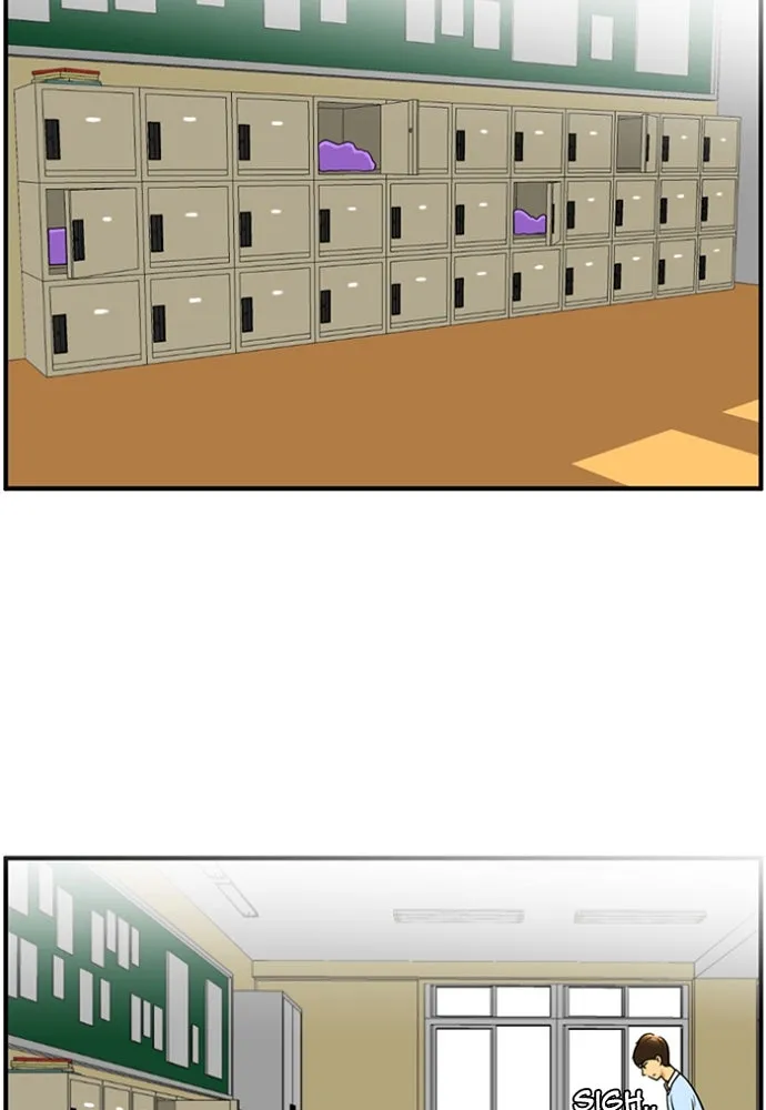New Normal: Class 8 Chapter 130 page 39 - 