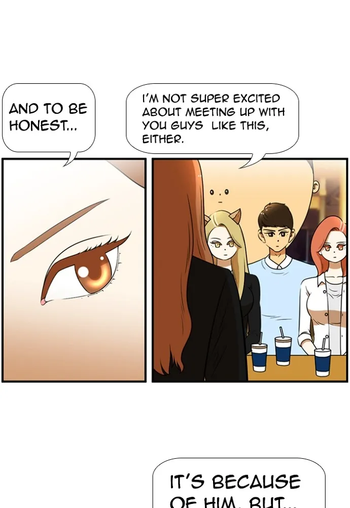 New Normal: Class 8 Chapter 130 page 5 - 