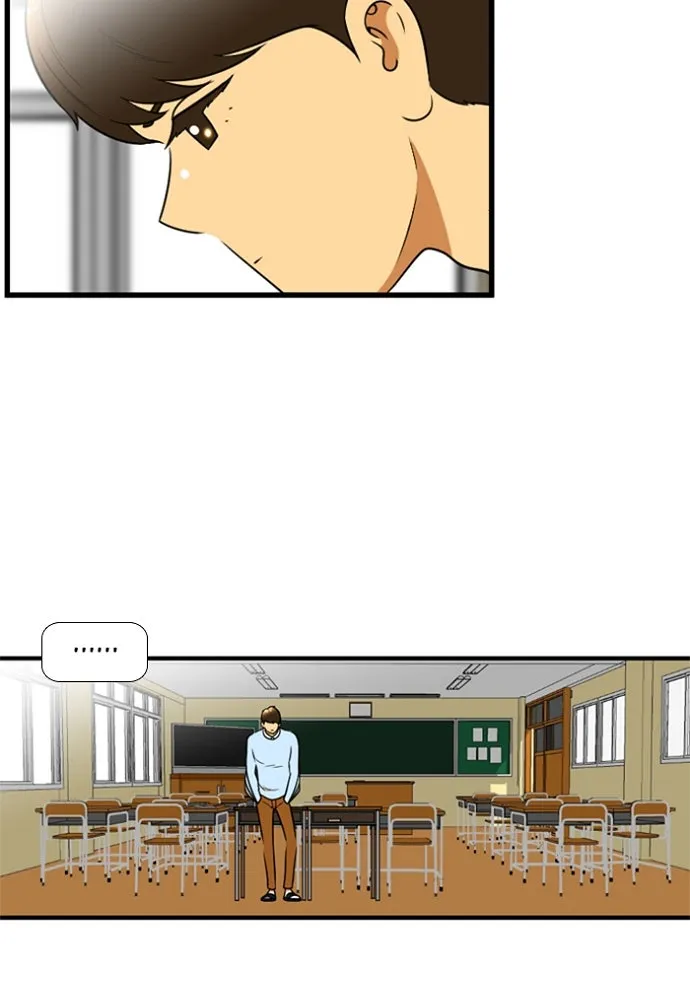 New Normal: Class 8 Chapter 130 page 42 - 
