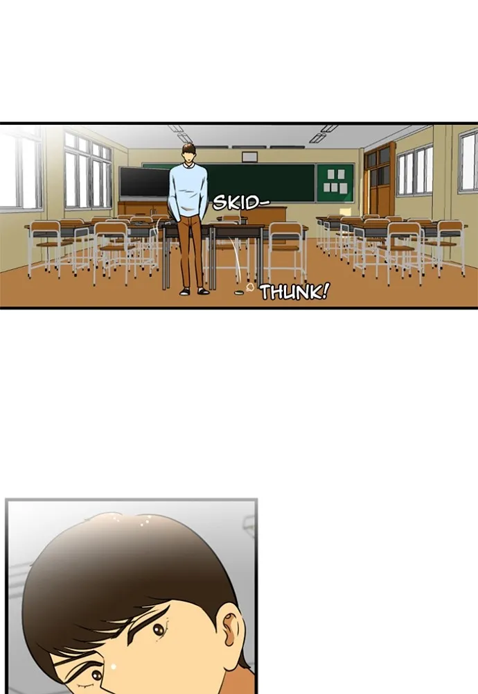 New Normal: Class 8 Chapter 130 page 43 - 