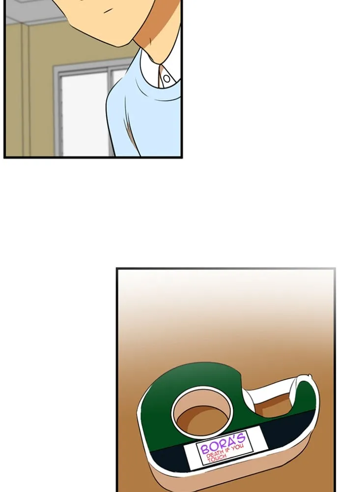 New Normal: Class 8 Chapter 130 page 44 - 
