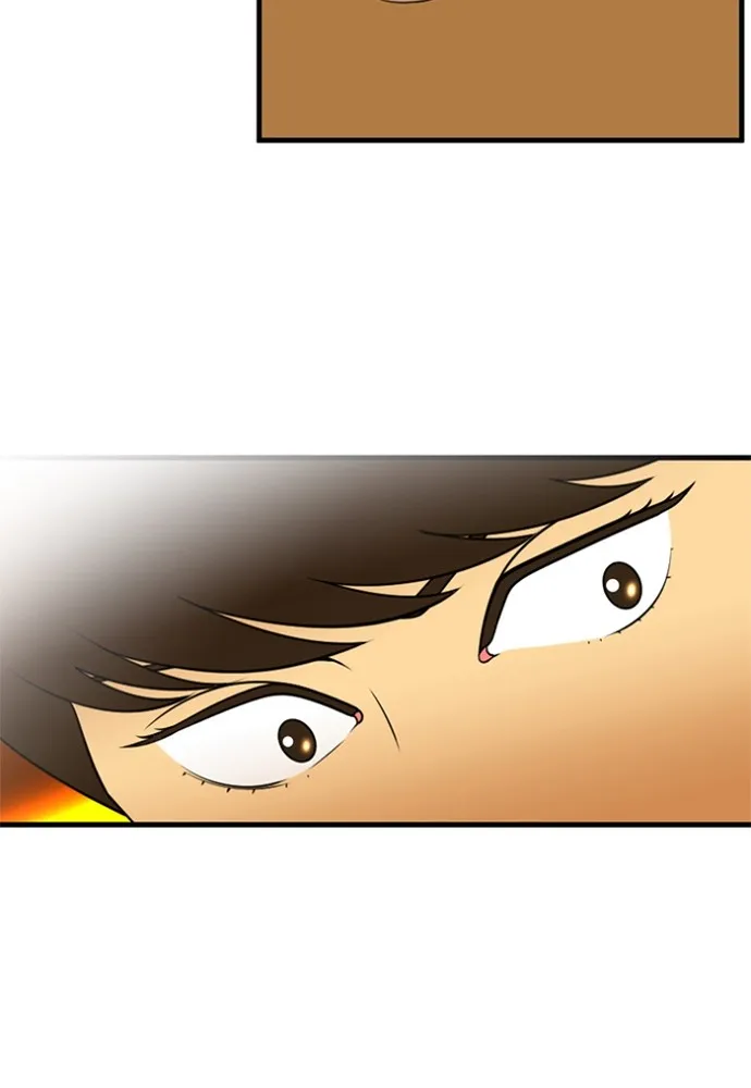 New Normal: Class 8 Chapter 130 page 45 - 