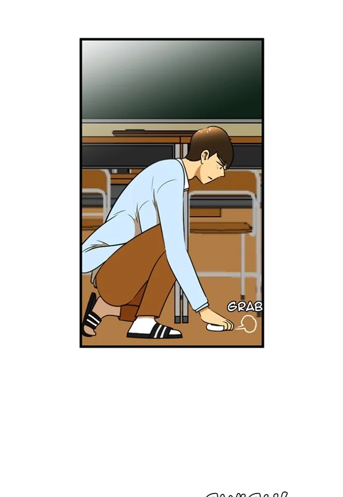 New Normal: Class 8 Chapter 130 page 46 - 