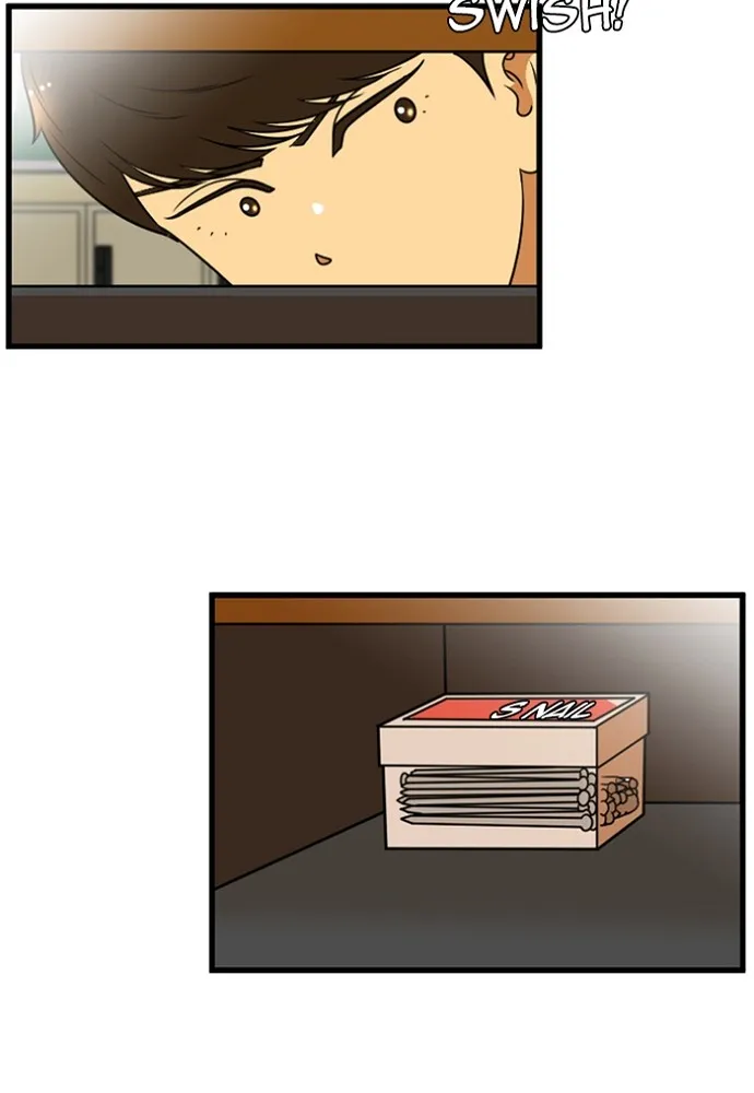 New Normal: Class 8 Chapter 130 page 47 - 