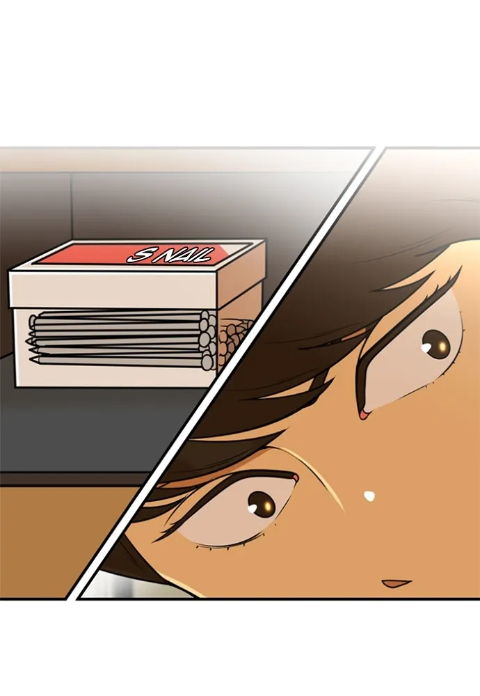 New Normal: Class 8 Chapter 130 page 48 - 