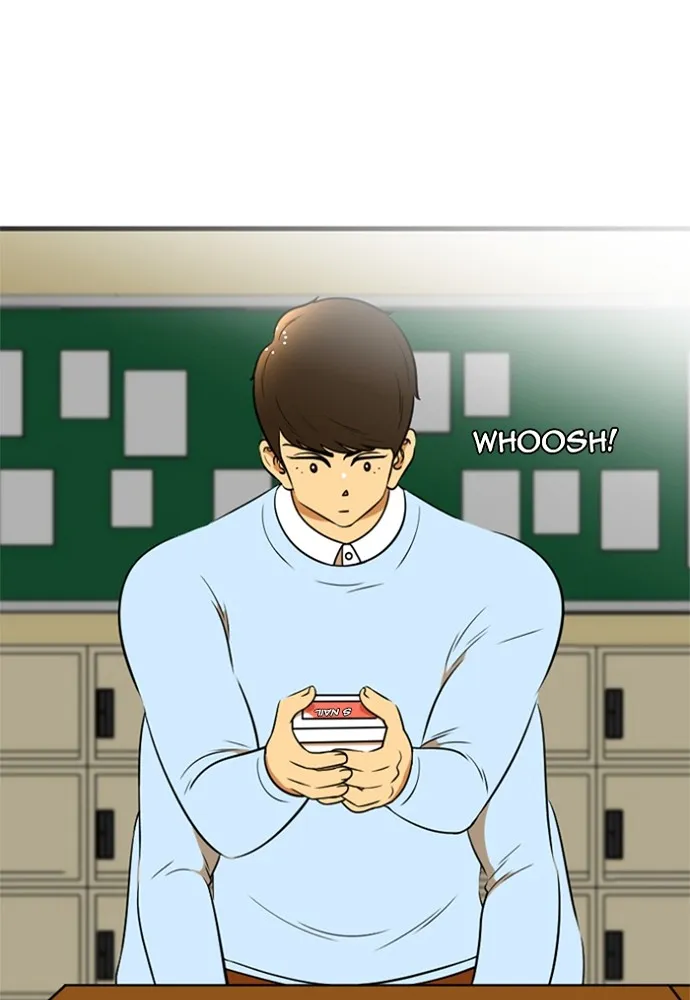 New Normal: Class 8 Chapter 130 page 49 - 