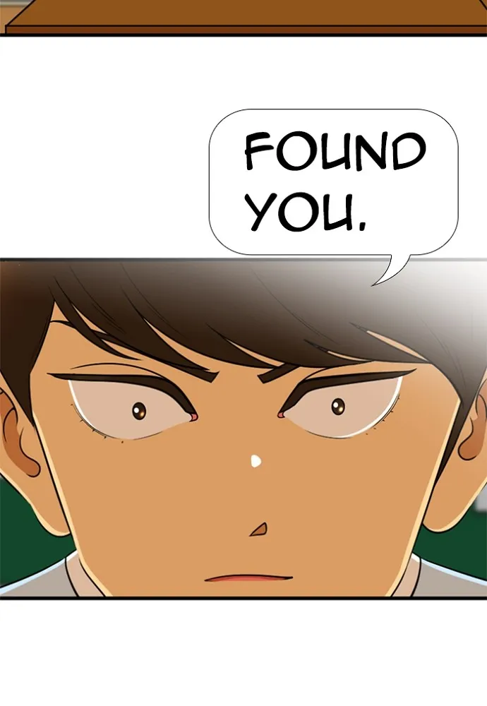 New Normal: Class 8 Chapter 130 page 50 - 