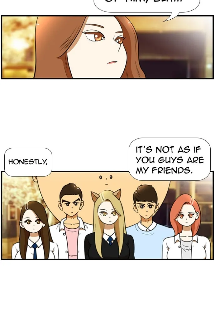 New Normal: Class 8 Chapter 130 page 6 - 
