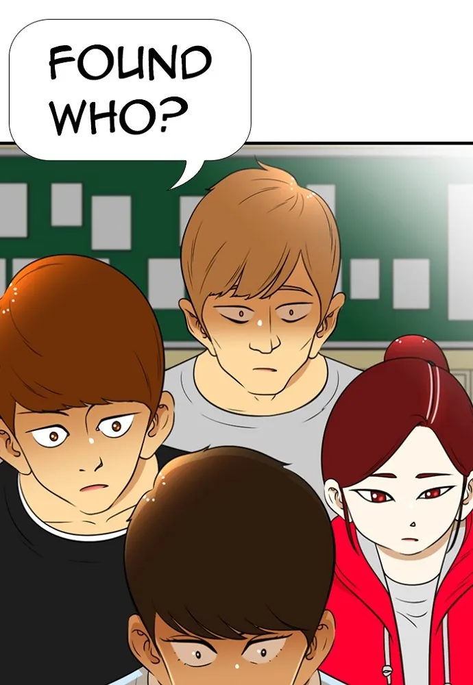 New Normal: Class 8 Chapter 130 page 51 - 