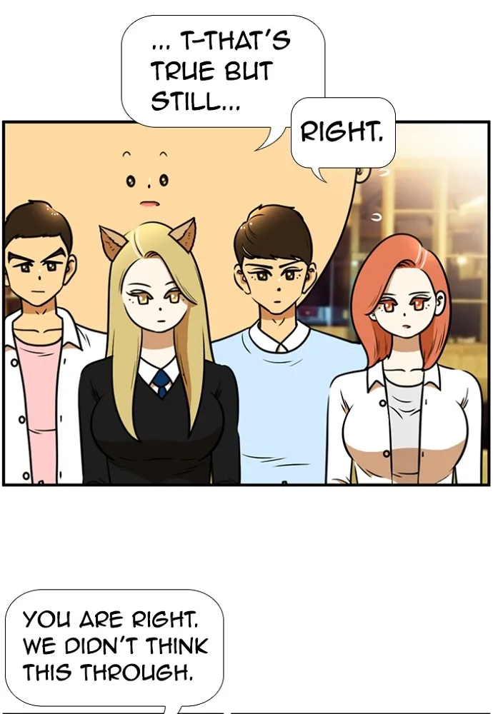 New Normal: Class 8 Chapter 130 page 7 - 