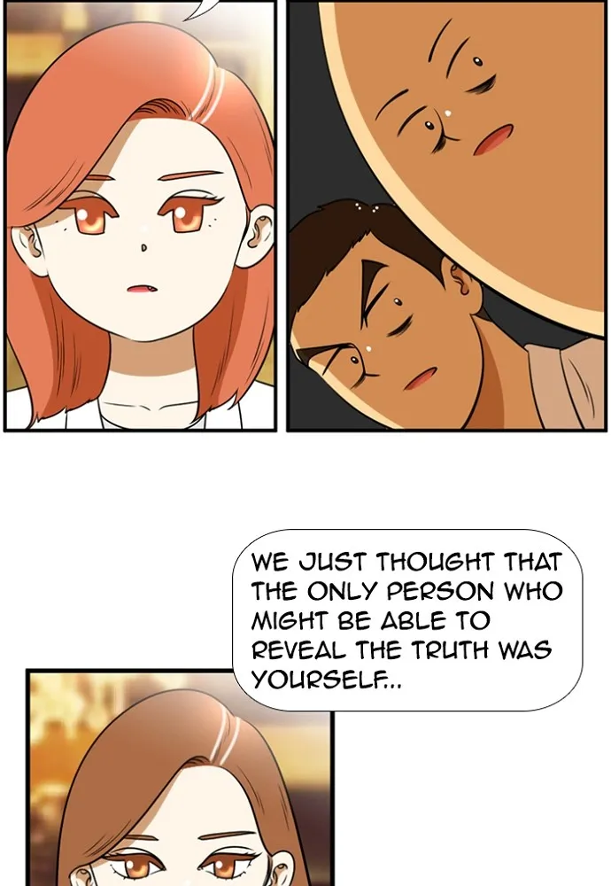 New Normal: Class 8 Chapter 130 page 8 - 