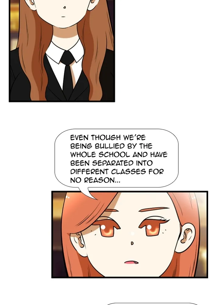New Normal: Class 8 Chapter 130 page 9 - 