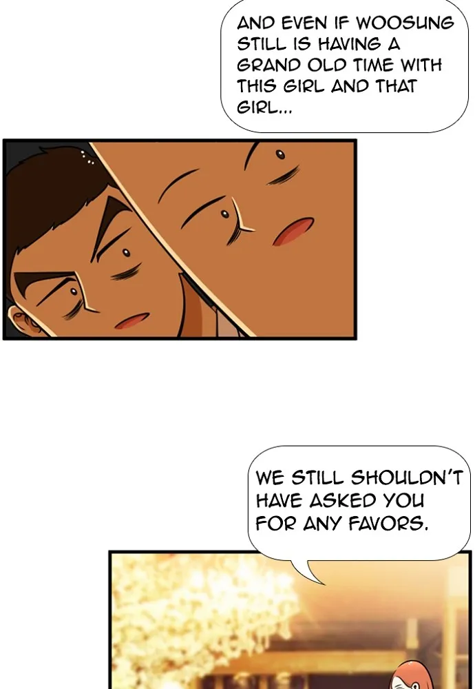 New Normal: Class 8 Chapter 130 page 10 - 