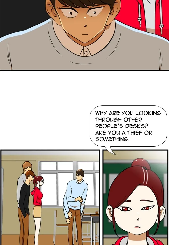 New Normal: Class 8 Chapter 131 page 2 - 