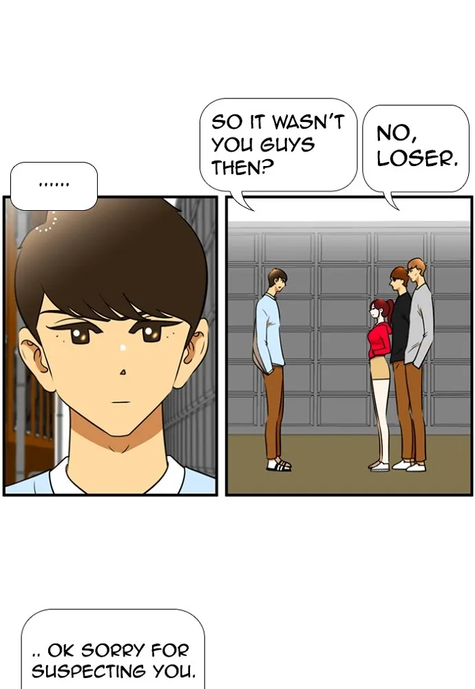 New Normal: Class 8 Chapter 131 page 11 - 