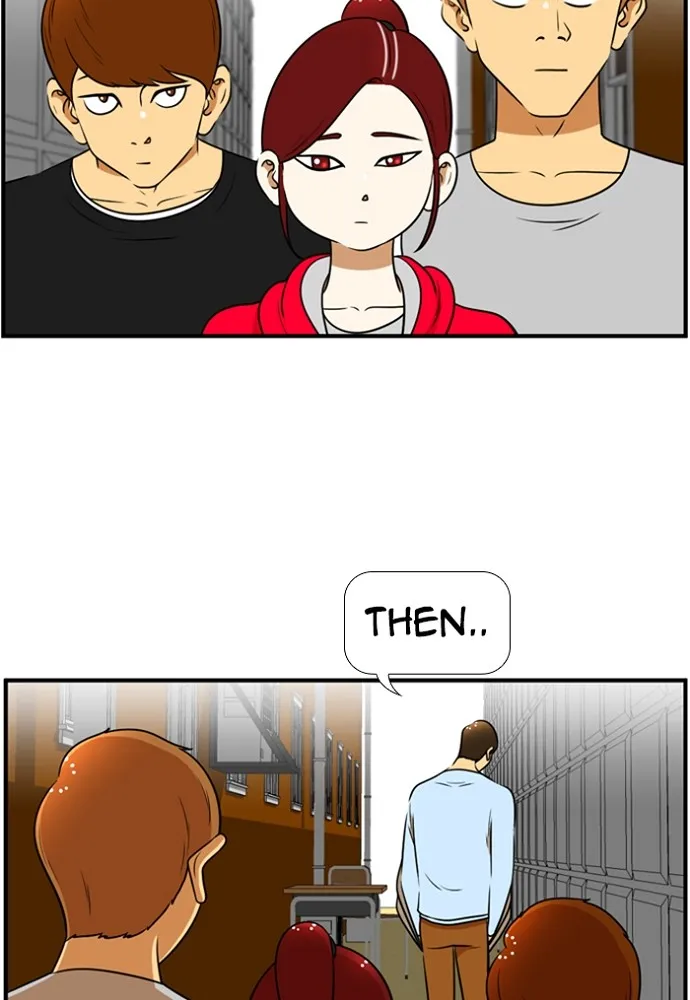 New Normal: Class 8 Chapter 131 page 13 - 