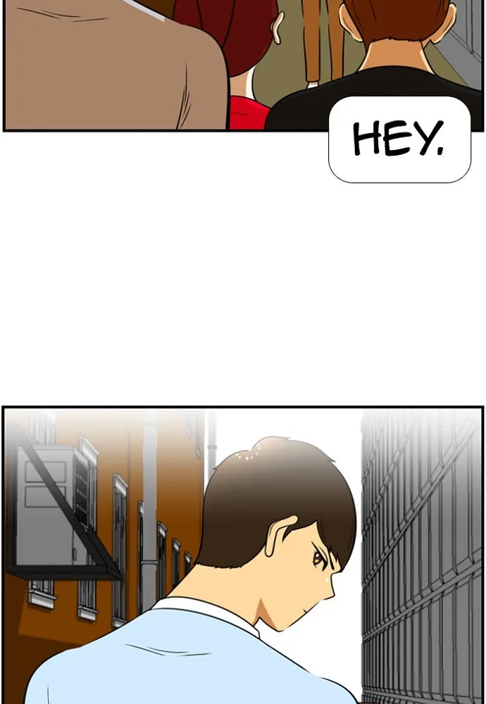 New Normal: Class 8 Chapter 131 page 14 - 