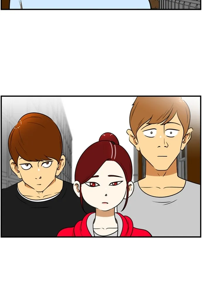 New Normal: Class 8 Chapter 131 page 15 - 