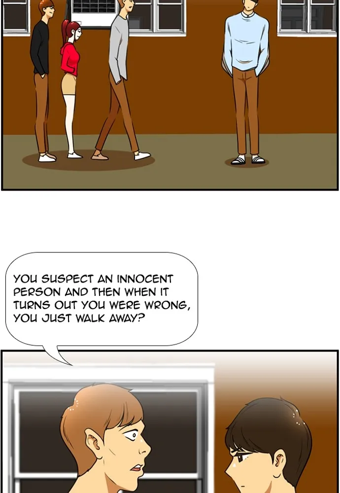 New Normal: Class 8 Chapter 131 page 17 - 