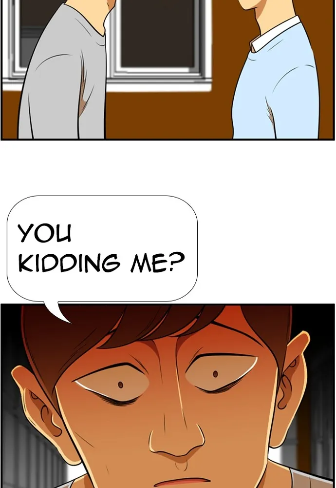 New Normal: Class 8 Chapter 131 page 18 - 