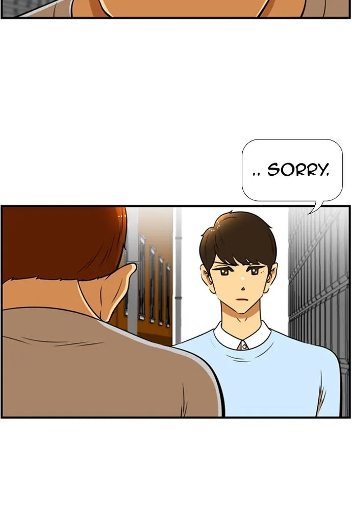 New Normal: Class 8 Chapter 131 page 19 - 