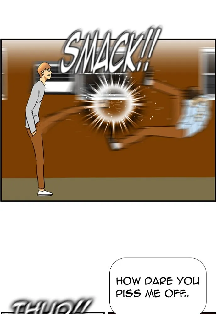 New Normal: Class 8 Chapter 131 page 20 - 