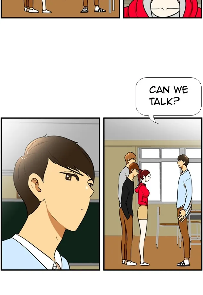 New Normal: Class 8 Chapter 131 page 3 - 