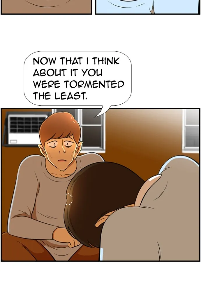 New Normal: Class 8 Chapter 131 page 23 - 