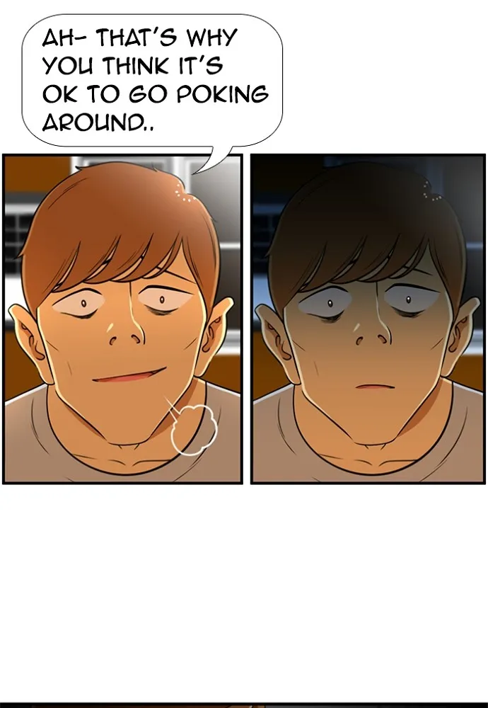 New Normal: Class 8 Chapter 131 page 24 - 