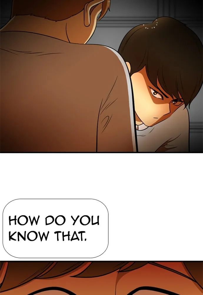 New Normal: Class 8 Chapter 131 page 25 - 