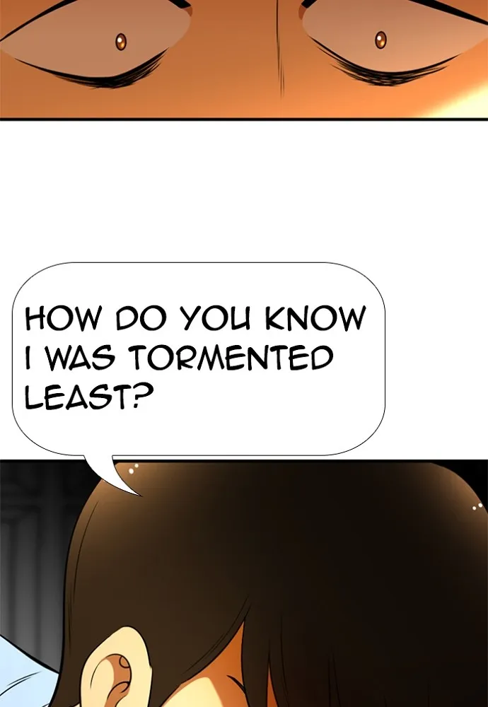 New Normal: Class 8 Chapter 131 page 26 - 