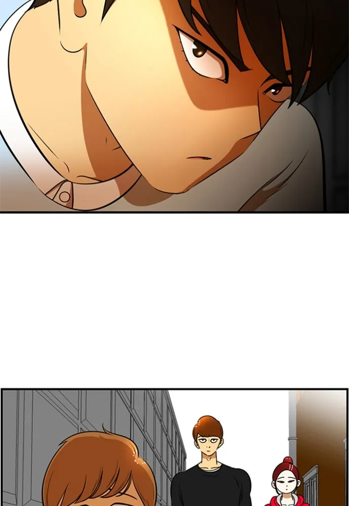 New Normal: Class 8 Chapter 131 page 27 - 