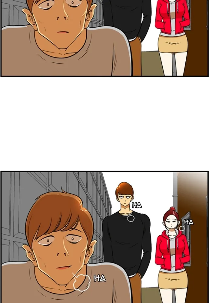 New Normal: Class 8 Chapter 131 page 28 - 