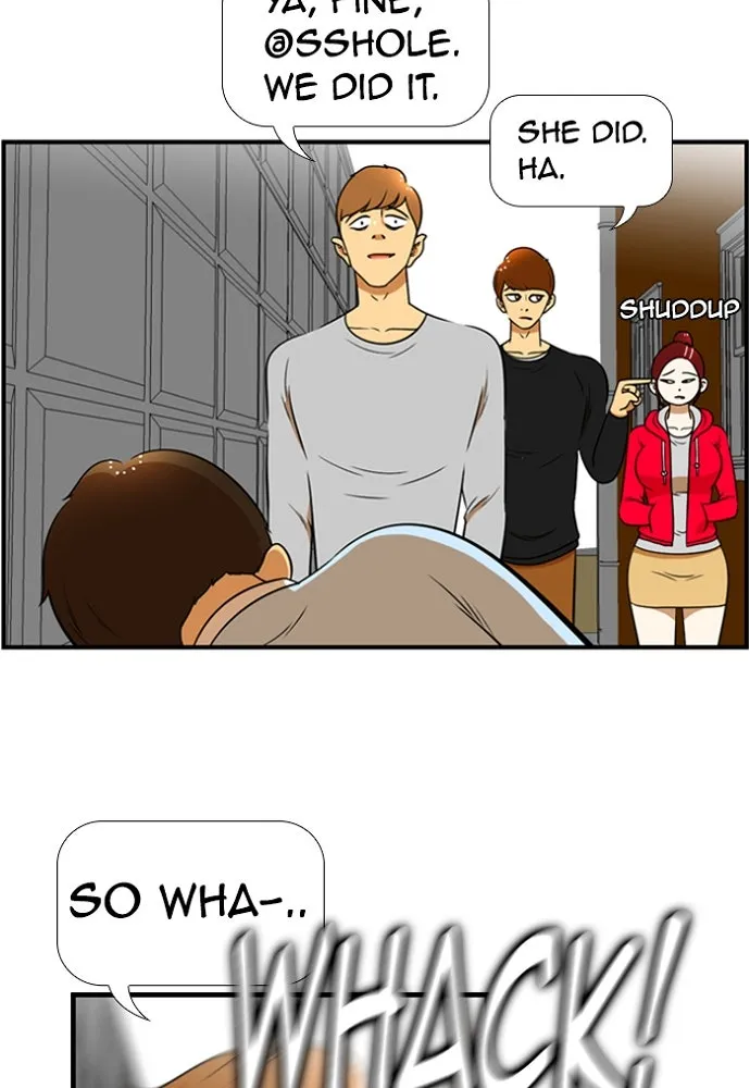 New Normal: Class 8 Chapter 131 page 30 - 