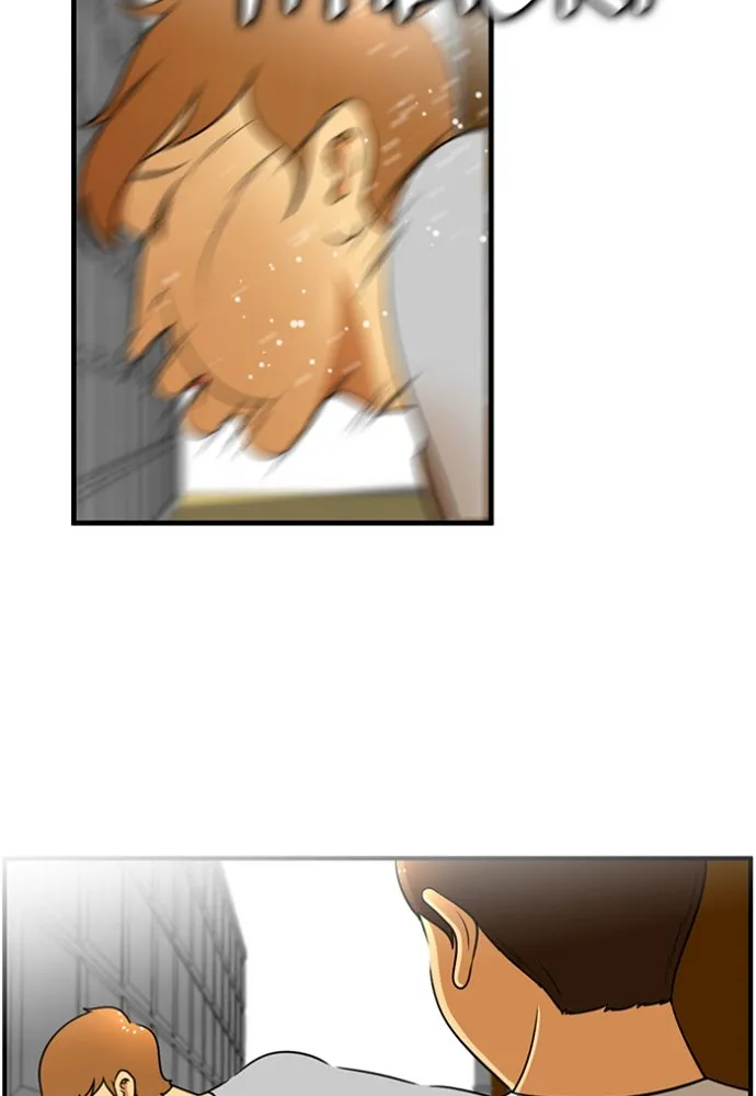 New Normal: Class 8 Chapter 131 page 31 - 