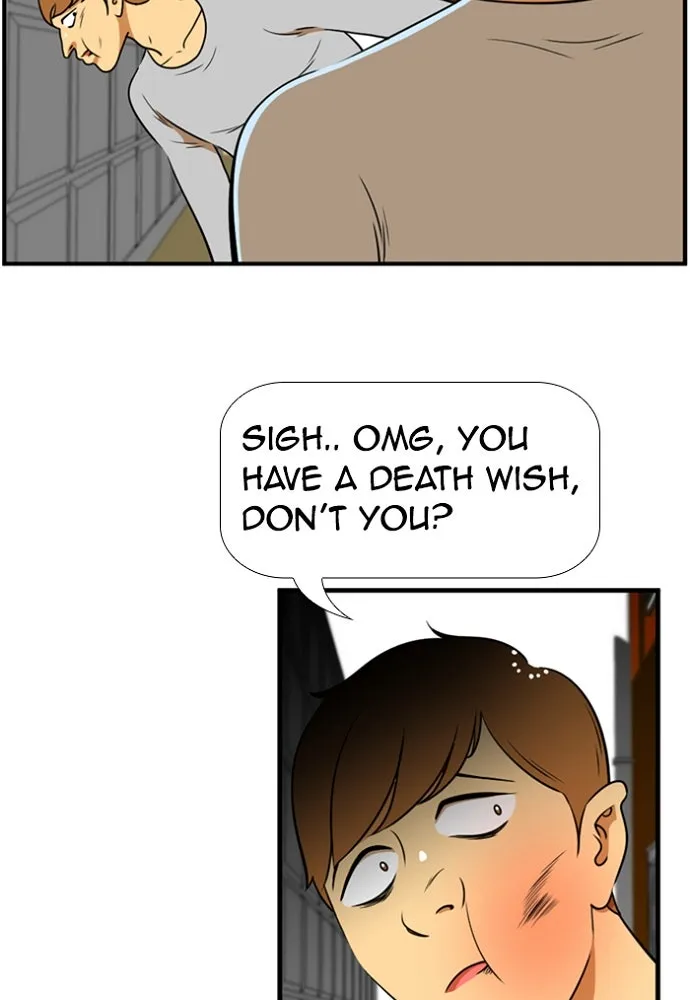 New Normal: Class 8 Chapter 131 page 32 - 