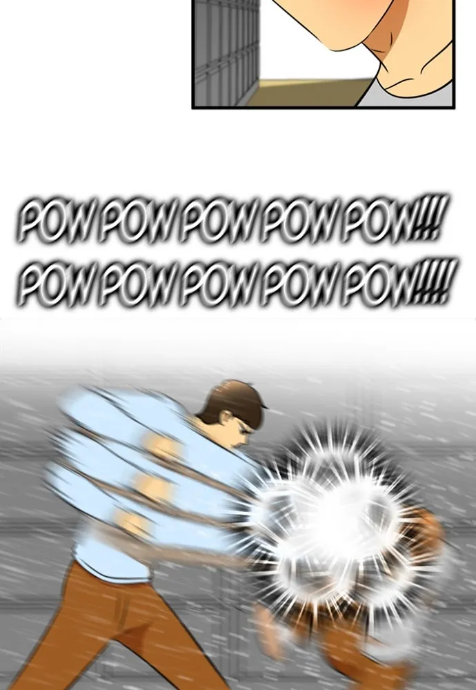 New Normal: Class 8 Chapter 131 page 33 - 
