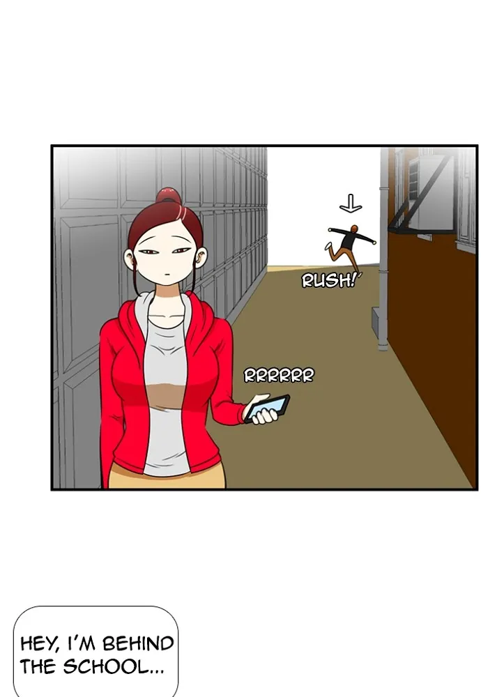 New Normal: Class 8 Chapter 131 page 35 - 