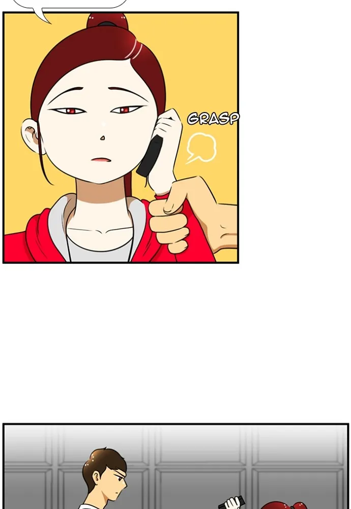New Normal: Class 8 Chapter 131 page 36 - 
