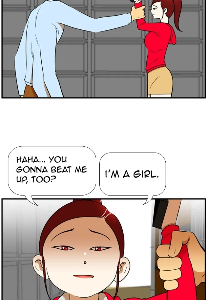 New Normal: Class 8 Chapter 131 page 37 - 