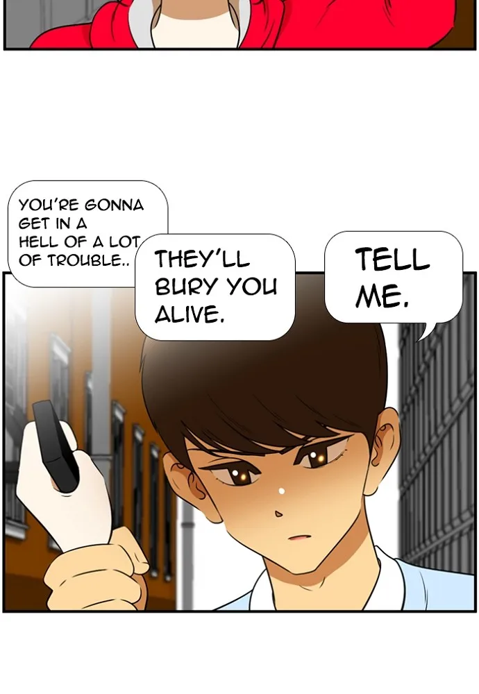 New Normal: Class 8 Chapter 131 page 38 - 