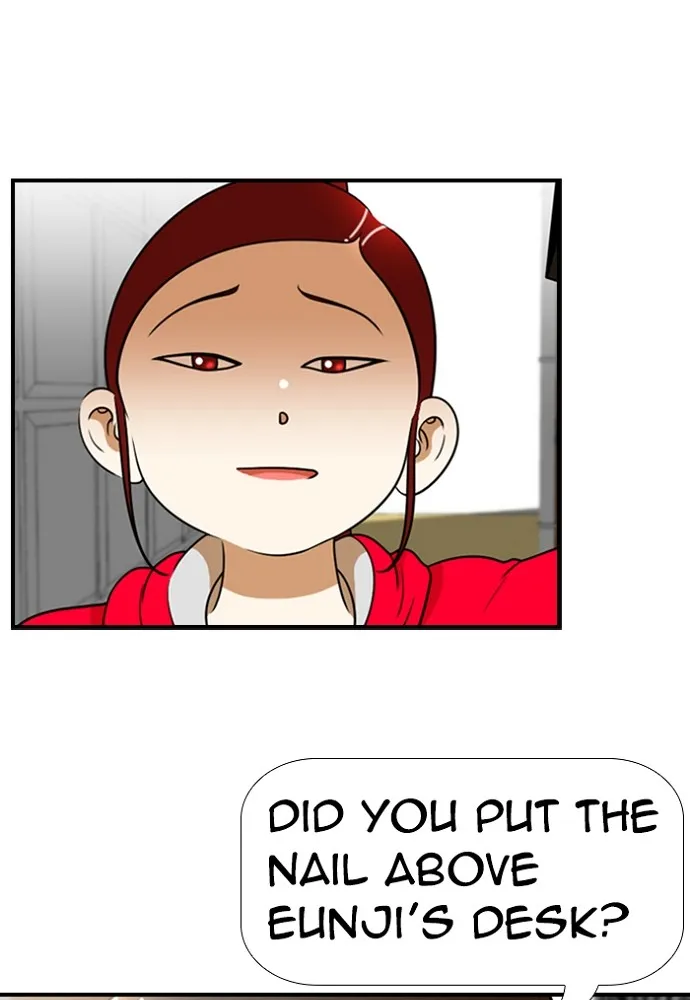 New Normal: Class 8 Chapter 131 page 39 - 