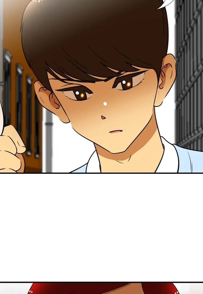 New Normal: Class 8 Chapter 131 page 40 - 